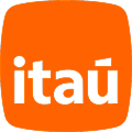 Itau